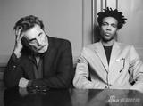 J.M.WestonʢCharlie Casely-Hayfordϵ