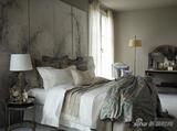 Zara Home 2014ﶬϵ