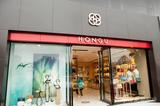 HONGU Ƥߵ֯