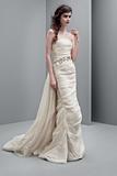 Vera Wang¿ɴȿ