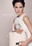 ݳƷ Oroton 2014´