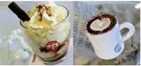 CAFFE PASCUCCI½й ̲רҵг