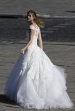 Cymbeline2014ɴ ʹ˼