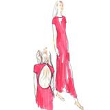 CALVIN KLEIN Ůװ NET-A-PORTERҷ