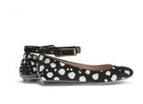 TODSЬMargotFlowerִ