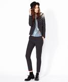 PINKO Uniqueness 2014ﶬƷ
