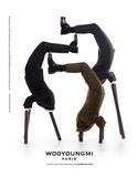 WOOYOUNGMI 2014ﶬƬ