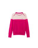LACOSTE 2014ﶬŮװë¾ѡ