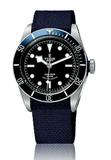 ˶Ǳˮ ۶Heritage Black Bay