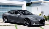 ˹Model S