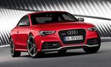 µRS5