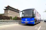 adidas Originals ƷƻʿѲο