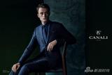 CANALI 2014ﶬϵйƬ