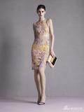 MARY KATRANTZOU Ϊ̨װ