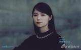 earth music&ecology 2014 Ӣ·