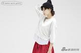 E hyphen World Gallery 2014＾
