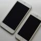 iPhone 6װʱг