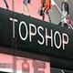 Topshop9ʽй
