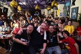 2014 KORG Live! йѲݳ