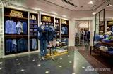Hackett London 2014ﶬԤ ִʿ