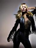 TOPSHOP GIRL ٱ