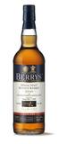 Whisky L!ʿʱҾչϮ