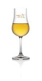 Whisky L! ʿȾչʿɽ