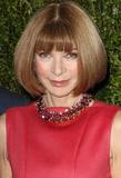 ŮħͷAnna Wintour 㲻֪21