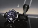 IWC