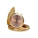 Piaget ʤħ
