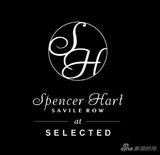 SELECTEDҫȫSpencer Hartϵ