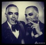DSQUARED2ʦDean&Danϯɶ