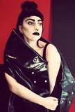 Gaga̫հ λɴ