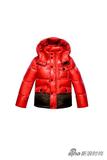 ˿MONCLER ENFANTͯװ2014ﶬϵ