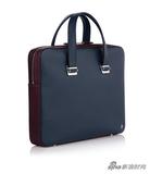 Alfred Dunhill 2014ﶬBourdon˫ɫϵ