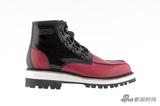 DSQUARED2 14ﶬϵеƷװѥ