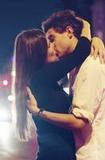 Ůѿڶ5޴