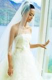 ΨҲVera Wang ̵㴩Vera Wang