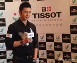 WOOYOUNGMI 