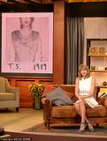 Taylor SwiftЩѶô