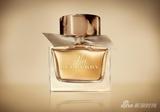 Burberry ¡ƳMy Burberryˮ