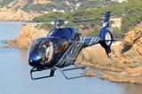 EC120