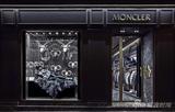 MONCLERʥնרʢĻ