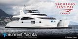 Sunreef Yachts2014ͧչչرͺ