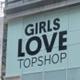 TOPSHOPפƷ  й̴δ