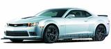 ʽ弡⳵ѩ2014Camaro Z28