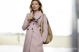 Gucciȫ΢ӰThe Jackie Bag
