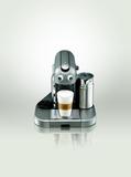 ȱرNespressoƳGran MaestriaȻ