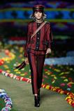 Tommy Hilfiger 2015 괺Ůװ ֽŮ