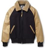 Club Monacoװʽ½վMR PORTER.COM